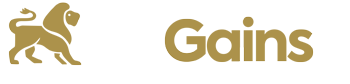 Big Gain Logo